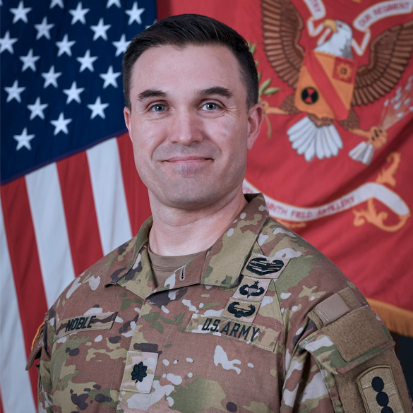 WWII期 GROUSE Co.社製 79th Field Artillery WWII期 GROUSE Co.社製 79th Field Artillery